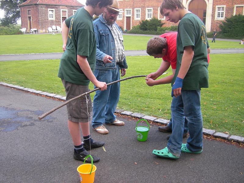 LV Zeltlager 2008 494.jpg